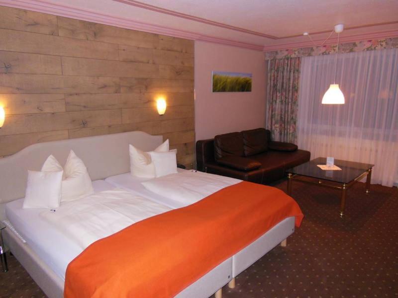 Parkhotel Tannenhof Oy-Mittelberg Zewnętrze zdjęcie