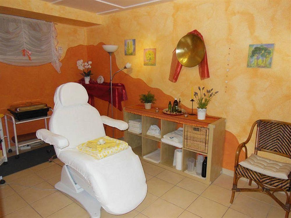 Parkhotel Tannenhof Oy-Mittelberg Zewnętrze zdjęcie