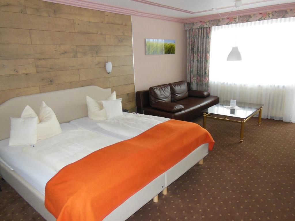 Parkhotel Tannenhof Oy-Mittelberg Pokój zdjęcie