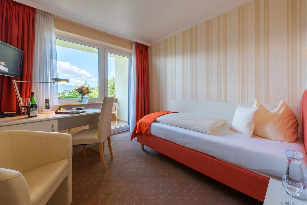 Parkhotel Tannenhof Oy-Mittelberg Zewnętrze zdjęcie