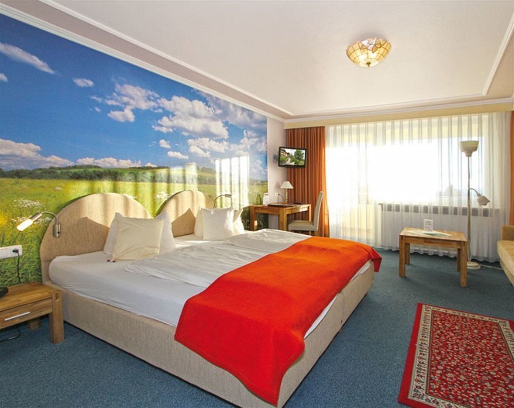 Parkhotel Tannenhof Oy-Mittelberg Zewnętrze zdjęcie